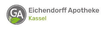 Logo Eichendorff Apotheke